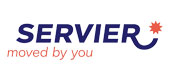 Servier logo.jpg
